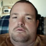 Kenny Terrell - @terrellkenny - Instagram