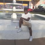 Kenny Terrell - @terrell_kenny - Instagram