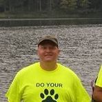 Kenny Terrell - Facebook