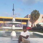 Kenny Terrell - Facebook