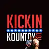 Kenny Terrell - @kennyterrell - TikTok
