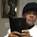 Kenny Terrell - Facebook