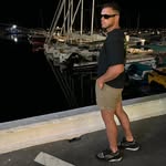 Kenny terrell - @kenny.terrell - Instagram