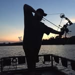 Kenny Terrell - @knnytrrll - Instagram