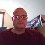 Kenny Terrell - Facebook