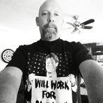 Kenny Terrell - Facebook