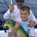 Kenny Terrell - Facebook