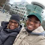 Kenny Terrell Jr. - @mr.provensolution - Instagram