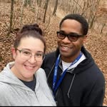 Kenny Terrell Jr. - @kt42420 - Instagram