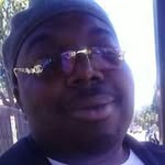 Kenny Terrell Lathan - @kstyle6969 - Instagram