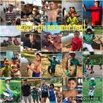 Kenny Terrell Mayfield - @1981kmayfield - Instagram