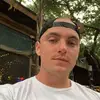 Kennyterr311 - @kennyterrell948 - TikTok