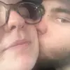 kenny.terrell46 - @kenny.terrell46 - TikTok