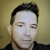 ... - @kennyterrell760 - TikTok