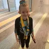 kennyterrell858 - @kennyterrell858 - TikTok