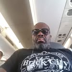 Roc Kenny Terrell - @rocterrell - Instagram