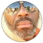 Roc kenny Terrell - @rocterrell13 - Instagram
