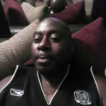 Terrell Kenny - @terrellkenny31 - Instagram