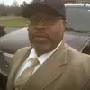 terrellmckenny - @terrellmckenny - TikTok