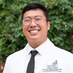 Kendrick Thach - @kennythach - Instagram