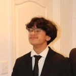 Kenneth Thach - @motlovejelly - Instagram