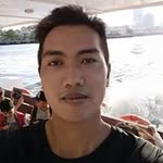 Kenny D Thach - @kennydthach - Instagram