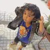 Kenny Khmer - @thachkenny4 - TikTok