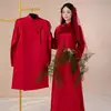 KENNY PHƯƠNG ÁO DÀI - @aodaikennyphuonglapthach - TikTok