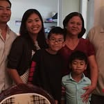 Kenny Thach - @rat_lasagna - Instagram