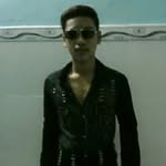 Kenny Thach - @kenny.thach - Instagram