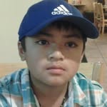 Kenny Thach - @kennythach65 - Instagram