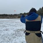 Kenny Thach - @kthach97 - Instagram