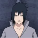 Kenny Thach - Facebook