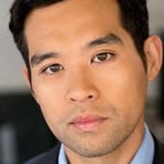 Kenny Thach - Facebook