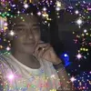 Kenny Thach - @user994241642 - TikTok