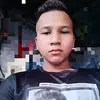 Kenny Thạch - @id.hoangsang83 - TikTok