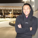 Kenny Thach - @fitwkennii - Instagram