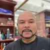 Kenny thach - @user1598826184555 - TikTok