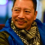 Kenny Thang Dinh Thach - @kennythangdinhthach - Instagram