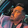 kennythachef1 - @kennythachef1 - TikTok