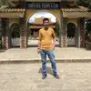 Nguyễn Ngọc Chiến - @kennythach18 - TikTok
