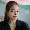 srai thạch thị - @thachkenny - TikTok