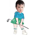 Thạch Bi - @thach.kenny.96 - Instagram