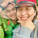 Thạch Kenny - Facebook