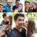 Kenny Tiet - Facebook