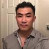 Kenny Tiet - @kennytiet - TikTok