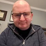 Kenny Tietz - @imkennytietz - Instagram