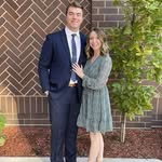 Kenny Tietz - @kenny_tietz - Instagram