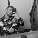 Kenny Tietze - @kenny_tietze - Instagram