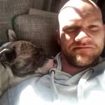 Kenny Tietze - @kennytietze - Instagram